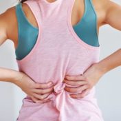 Back-Pain