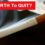 Quitting Smoking: Is It Worth It?