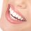 3 Ways to Make Your Teeth Look Wither