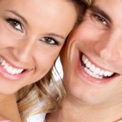 mysnowwhiteteeth