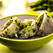 sushi491425_1280