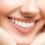 How To Whiten Your Teeth With Natural Products?