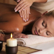 Massage-Therapy.