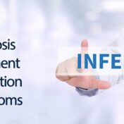 Infertility Reasons and Causes