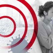 Covid 19 vaccine
