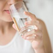 Here Is How Your Water Intake Will Make You Look Ten Years Younger