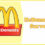 How to Win Mcdvoice McDonald’s Survey Free Coupon