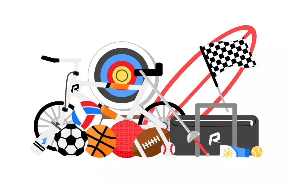 Buy-Sports-Equipment